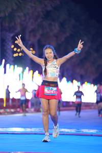 BIB: 
                            <button type="button" onclick="openModal(23680300)" class="btn btn-primary btn-sm float-right btn-popup" data-toggle="modal" data-target=".modal-high-quality">
                        <i class="fas fa-shopping-cart"></i> Add to Cart
                    </button>
                                            <button type="button" onclick="isThisMe(23680300, true)" class="btn btn-success btn-sm float-right btn-popup btn-isme hidden" data-toggle="tooltip" data-placement="bottom" title="นี่คือรูปของคุณใช่ไหม คลิกที่นี่เพื่อเอาเข้าอัลบั้ม">
                        <i class="fas fa-plus"></i> Add to album
                    </button>
                    <button type="button" onclick="isThisMe(23680300, false)" class="btn btn-warning btn-sm float-right btn-popup btn-isnotme hidden">
                        <i class="fas fa-ban"></i> Remove from album
                    </button>